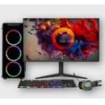 Pc Gamin