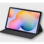 Tablets